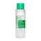 [NINELESS] Тонер с азелаиновой кислотой A-Control Azelaic Acid Toner 150мл