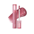 [rom&nd] Оттеночный блеск для губ Glasting Color Gloss (6 оттенков на выбор)