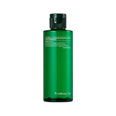 [Pyunkang Yul] Интенсивно успокаивающий тонер Ultimate Calming Solution Toner 110ml