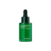 [Pyunkang Yul] Интенсивно успокаивающая ампула Ultimate Calming Solution Ample 30ml