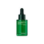 [Pyunkang Yul] Интенсивно успокаивающая ампула Ultimate Calming Solution Ample 30ml