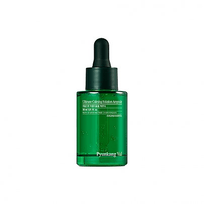 [Pyunkang Yul] Интенсивно успокаивающая ампула Ultimate Calming Solution Ample 30ml