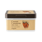 [Skinfood] Тканевые маски Carrot Carotene Daily Mask Sheet 30шт