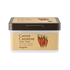 [Skinfood] Тканевые маски Carrot Carotene Daily Mask Sheet 30шт