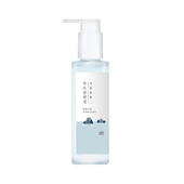 [ROUND LAB] Гель для умывания 1025 Dokdo Cleansing Gel 150ml