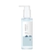 [ROUND LAB] Гель для умывания 1025 Dokdo Cleansing Gel 150ml