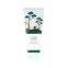[ROUND LAB] Пенка с успокаивающим действием Pine Calming Cica Cleanser 150ml