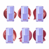 item_image