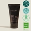 [Mary&May] Крем с ибеденоном Idebenone Blackberry Intense Cream 100гр