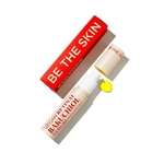 [Be the Skin] Сыворотка с ретиналем Vegan Retinal Bakuchiol Serum 20мл