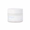 [MIXSOON] Bifida Cream 60ml