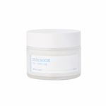 [MIXSOON] Bifida Cream 60ml