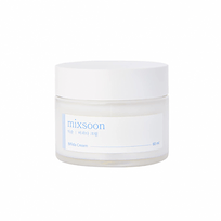 [MIXSOON] Bifida Cream 60ml