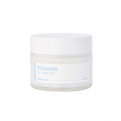 [MIXSOON] Bifida Cream 60ml