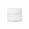 [MIXSOON] Bifida Cream 60ml