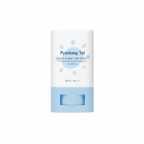 [Pyunkang Yul] Солнцезащитный стик для деток Kids & Baby Sun Stick 15g