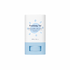 [Pyunkang Yul] Солнцезащитный стик для деток Kids & Baby Sun Stick 15g
