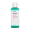 [Dr.Jart] Лосьон для лица с успокаивающим действием Cicapair Intensive Soothing Repair Treatment Lotion 150ml