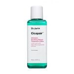 [Dr.Jart] Лосьон для лица с успокаивающим действием Cicapair Intensive Soothing Repair Treatment Lotion 150ml