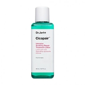 [Dr.Jart] Лосьон для лица с успокаивающим действием Cicapair Intensive Soothing Repair Treatment Lotion 150ml