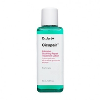 [Dr.Jart] Лосьон для лица с успокаивающим действием Cicapair Intensive Soothing Repair Treatment Lotion 150ml