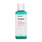 [Dr.Jart] Лосьон для лица с успокаивающим действием Cicapair Intensive Soothing Repair Treatment Lotion 150ml