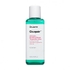 [Dr.Jart] Лосьон для лица с успокаивающим действием Cicapair Intensive Soothing Repair Treatment Lotion 150ml
