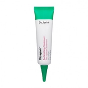[Dr.Jart] Cicapair So Soothing Treatment 30ml