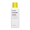 [Dr.Jart+] Укрепляющий кремовый тонер Ceramidin Skin Barrier Serum Toner 150мл