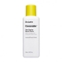 [Dr.Jart+] Укрепляющий кремовый тонер Ceramidin Skin Barrier Serum Toner 150мл