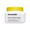 [Dr.Jart+] Восстанавливающий крем Ceramidin Ectoin-Infused Cream 50мл