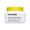 [Dr.Jart+] Восстанавливающий крем Ceramidin Ectoin-Infused Cream 50мл