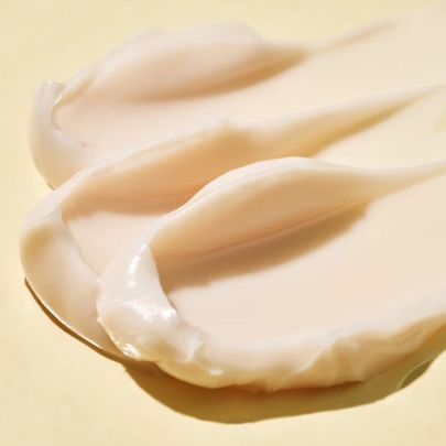 [Dr.Jart+] Восстанавливающий крем Ceramidin Ectoin-Infused Cream 50мл
