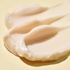 [Dr.Jart+] Восстанавливающий крем Ceramidin Ectoin-Infused Cream 50мл