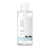 [ROUND LAB] *мини* Тонер 1025 Dokdo Toner 100мл