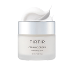 [TIRTIR] Питательный крем Ceramic Cream 50мл