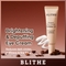 [Blithe] Крем для зоны вокруг глаз с кофеином Pressed Eye Cream Caffeine 0.1 20мл