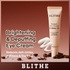 [Blithe] Крем для зоны вокруг глаз с кофеином Pressed Eye Cream Caffeine 0.1 20мл