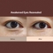 [Blithe] Крем для зоны вокруг глаз с кофеином Pressed Eye Cream Caffeine 0.1 20мл