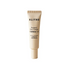 [Blithe] Крем для зоны вокруг глаз с кофеином Pressed Eye Cream Caffeine 0.1 20мл