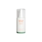 [haruharu wonder] Осветляющая сыворотка Centella 4% TXA Dark Spot Go Away Serum 30ml