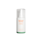 [haruharu wonder] Осветляющая сыворотка Centella 4% TXA Dark Spot Go Away Serum 30ml