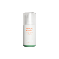 [haruharu wonder] Осветляющая сыворотка Centella 4% TXA Dark Spot Go Away Serum 30ml