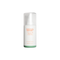 [haruharu wonder] Осветляющая сыворотка Centella 4% TXA Dark Spot Go Away Serum 30ml