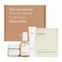 [MIXSOON] Подарочный набор Bean Trio Special Skin Care Set