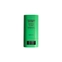 [haruharu wonder] Солнцезащитный стик с бамбуком Black Bamboo Daily Soothing Sun Shield