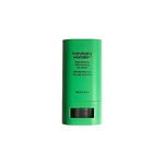 [haruharu wonder] Солнцезащитный стик с бамбуком Black Bamboo Daily Soothing Sun Shield