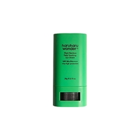 [haruharu wonder] ★1+1★  Солнцезащитный стик с бамбуком Black Bamboo Daily Soothing Sun Shield