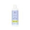 [Barr Cosmetics] Тонер восстанавливающий Cera Intensive Barrier Toner 200ml