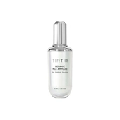 [TIRTIR] Ампула Ceramic Milk Ampoule 40ml